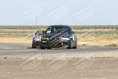 media/Apr-13-2024-Nasa (Sat) [[eb83ce33a8]]/Race Group B/Sweeper/